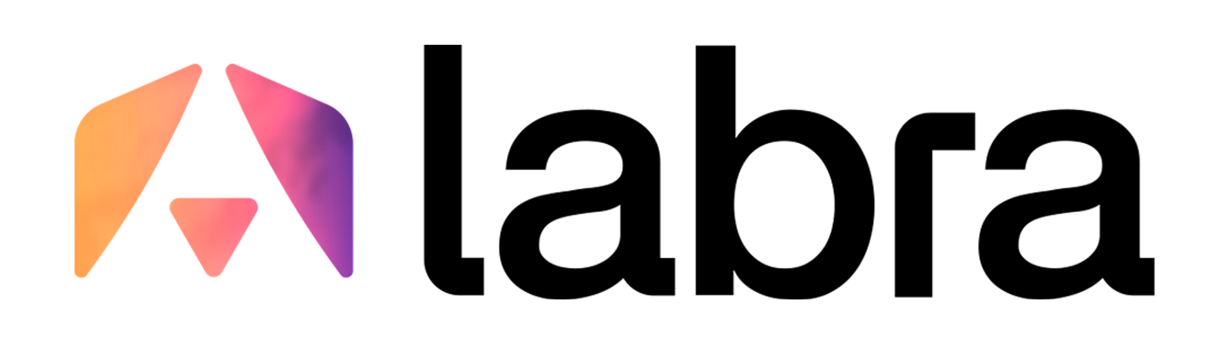 Labra Logo